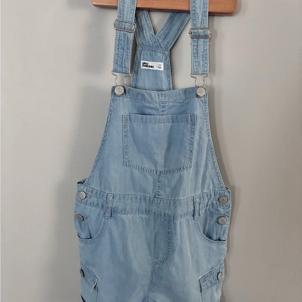 OshKosh |other Brands Girl Outfit Bundle Sz 5-6,6,7,10